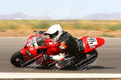 media/Apr-30-2023-CRA (Sun) [[020fcf5d43]]/Race 10-American Iron-Ruffians-Modern Vintage/